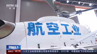 威尼斯可靠吗